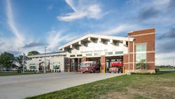 Hl7 A6166 Hdr Pano Edit 5cb5dbeb34730 Hl7 A6166 Hdr Pano Edit 5cb5dbeb34730