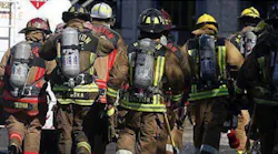 Houston Professional Fire Fighters Association (tx)