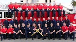 Massachusetts Firefighting Academy Springfield 5ca8e9806457e Massachusetts Firefighting Academy Springfield 5ca8e9806457e