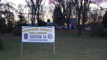 North Stafford Fire Dept Va 5cc8b9d4d3a1f