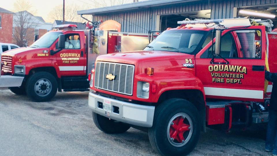 Oquawka Fire Protection District Il 5ca7bd68089d1