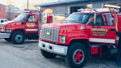 Oquawka Fire Protection District Il 5ca7bd68089d1 Oquawka Fire Protection District Il 5ca7bd68089d1