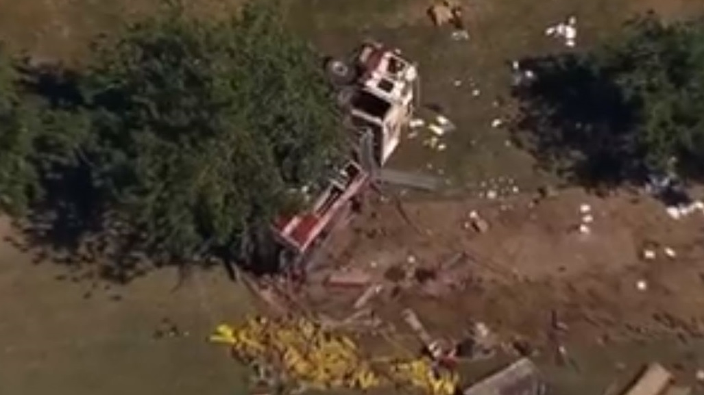 Phoenix Apparatus Crash 5caa4ee0db0d9