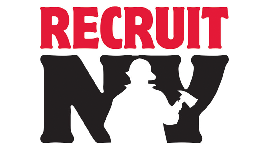 Recruit Ny Logo 5cbf0cca2e748