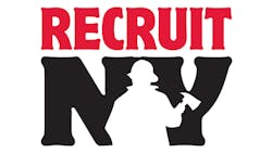 Recruit Ny Logo