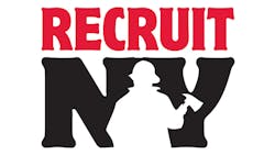 Recruit Ny Logo 5cbf0cca2e748 Recruit Ny Logo 5cbf0cca2e748