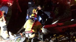 Santa Barbara Co Cliff Rescue Ca 5cc608de780f7 Santa Barbara Co Cliff Rescue Ca 5cc608de780f7