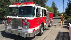 Santa Rosa Fire Dept Engine Ca 5cae42a83791a Santa Rosa Fire Dept Engine Ca 5cae42a83791a