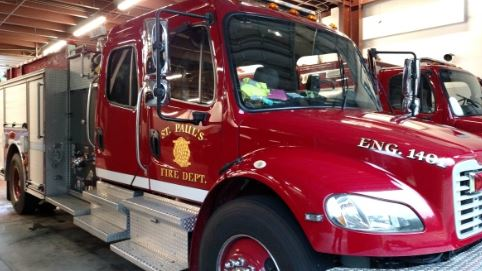 St Paul Fire Dept Apparatus Sc 5ca3b586b7449