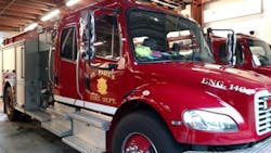 St Paul Fire Dept Apparatus Sc 5ca3b586b7449 St Paul Fire Dept Apparatus Sc 5ca3b586b7449