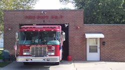 Terre Haute Fire Station In 5caa1f6762b9e Terre Haute Fire Station In 5caa1f6762b9e