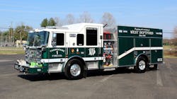 Thorofare 613 5cadec6fbb516 Thorofare 613 5cadec6fbb516