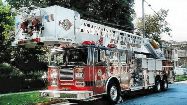 Utica Fire Dept Ny 5ca61fa36e4b6