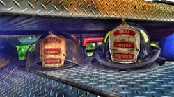 West Odessa Volunteer Fire Dept Tx 5ca8a80520674 West Odessa Volunteer Fire Dept Tx 5ca8a80520674