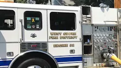 West Shore Fire District Apparatus Ct 5cc8e2e33a81d West Shore Fire District Apparatus Ct 5cc8e2e33a81d
