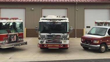 Wiley Ford Volunteer Fire Co Wv 5cc0754bc1c28