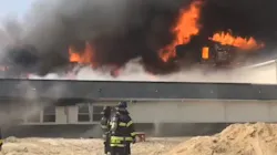 Boardwalk 5cb37600c0f4a Boardwalk 5cb37600c0f4a