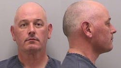 Daniel Flesner Daniel Flesner