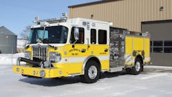 Dfc 2 5ca5f918dba94 Dfc 2 5ca5f918dba94