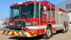 Swanton Vt 5cb4b48b7e787 Swanton Vt 5cb4b48b7e787