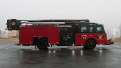 Wyndmoor 2 5cc7da218677e Wyndmoor 2 5cc7da218677e