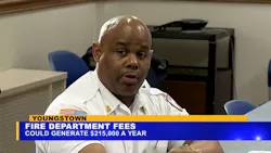 Youngschief 5caf46c6ab9db Youngschief 5caf46c6ab9db