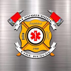 Albuquerque Fire Rescue Nm 5cb9e1dac3aeb Albuquerque Fire Rescue Nm 5cb9e1dac3aeb