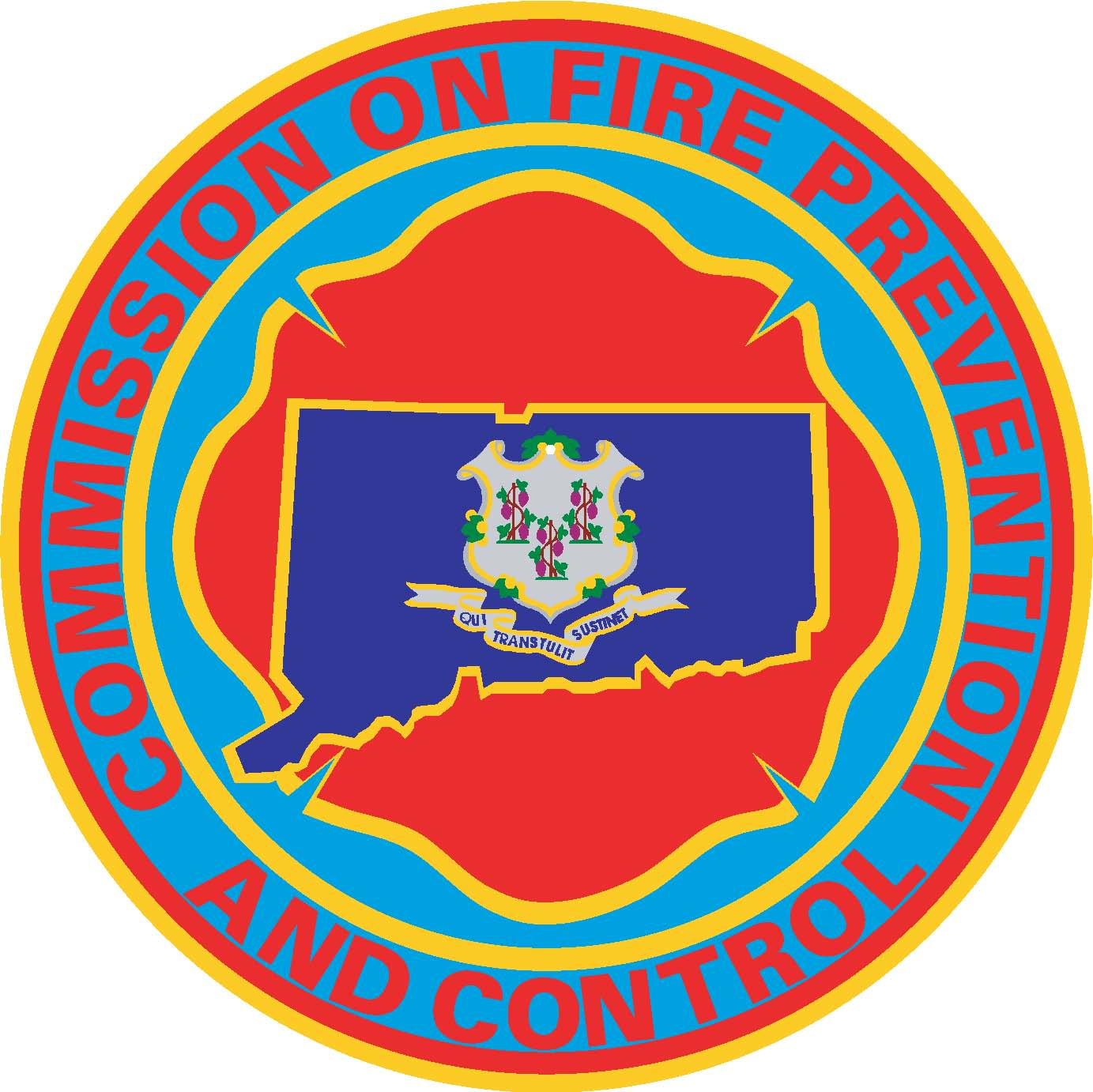 Ct Commission On Fire Prevention And Control 5ca529073d43f