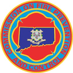 Ct Commission On Fire Prevention And Control 5ca529073d43f Ct Commission On Fire Prevention And Control 5ca529073d43f