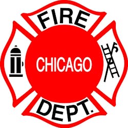 Chicago Fire Dept Il 5ca204f3be126
