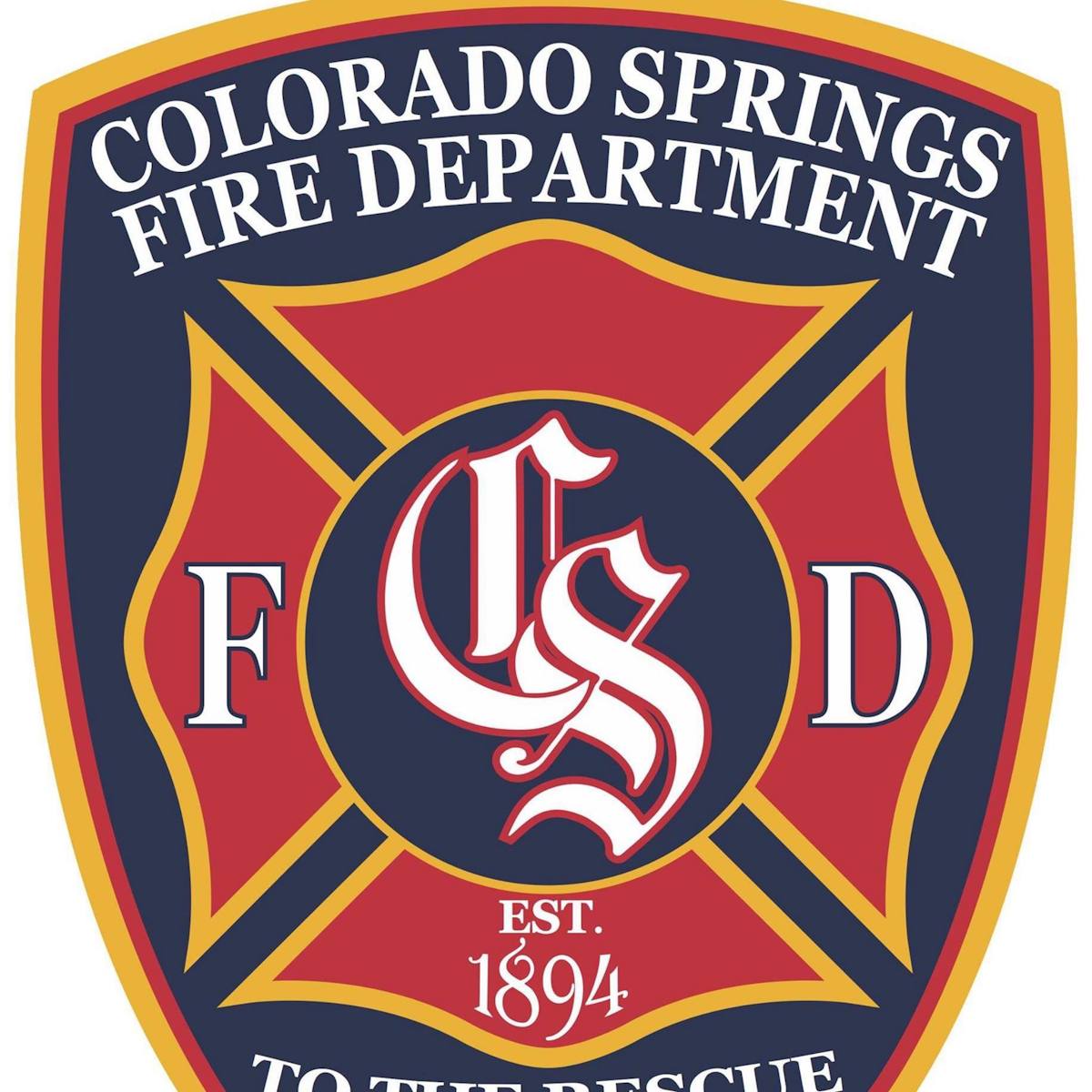 CO Firefighters Lose Collective Bargaining Bid Firehouse