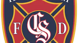 Colorado Springs Fire Dept (co)
