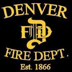 Denver Fire Dept Co 5ca76445f2cf9 Denver Fire Dept Co 5ca76445f2cf9