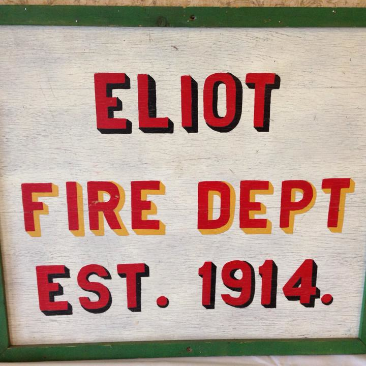 Eliot Fire Dept Me 5ca5e8e175243