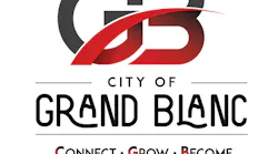 Grand Blanc City (mi)