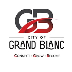 Grand Blanc City (mi)