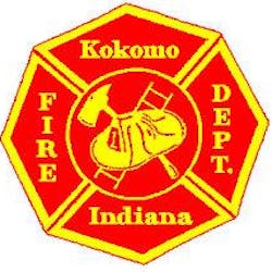 Kokomo Fire Dept In 5ca8ca6699c10 Kokomo Fire Dept In 5ca8ca6699c10