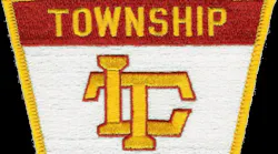Lehigh Twp Volunteer Fire Co (pa)