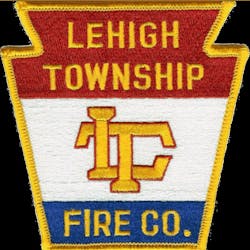 Lehigh Twp Volunteer Fire Co Pa 5cb8820bc7471 Lehigh Twp Volunteer Fire Co Pa 5cb8820bc7471