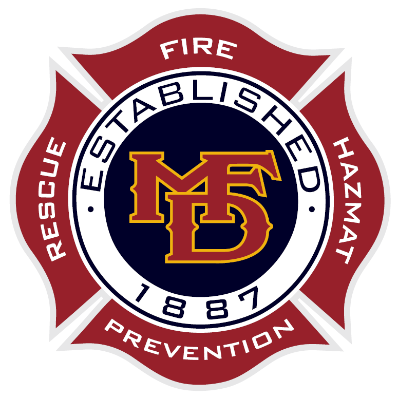 Missoula Fire Dept Mt 5cc771e341814