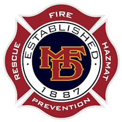 Missoula Fire Dept Mt 5cc771e341814 Missoula Fire Dept Mt 5cc771e341814