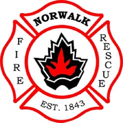 Norwalk Oh Fire Dept Seal 5ca4d05a5f601 Norwalk Oh Fire Dept Seal 5ca4d05a5f601