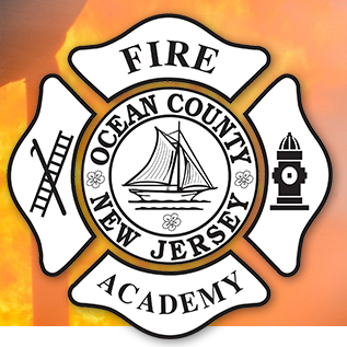 Ocean Co Fire Academy Nj 5cc6171ed01e2