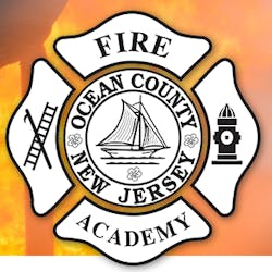 Ocean Co Fire Academy Nj 5cc6171ed01e2 Ocean Co Fire Academy Nj 5cc6171ed01e2
