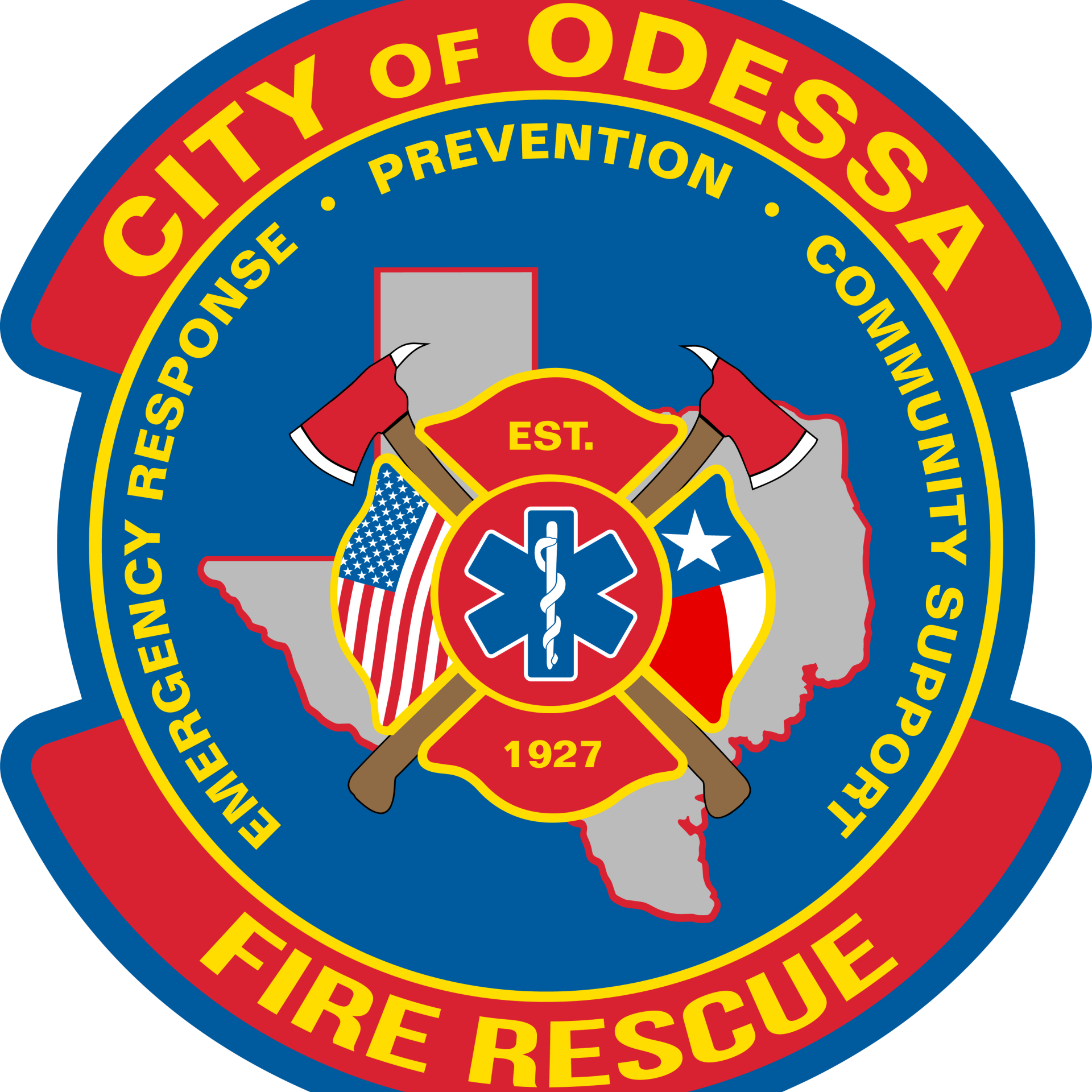 Odessa Fire Rescue Tx 5cc5a0dd4bcf1
