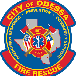 Odessa Fire Rescue Tx 5cc5a0dd4bcf1 Odessa Fire Rescue Tx 5cc5a0dd4bcf1