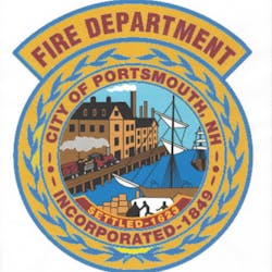 Portsmouth Fire Dept Nh 5cb88893856cc Portsmouth Fire Dept Nh 5cb88893856cc
