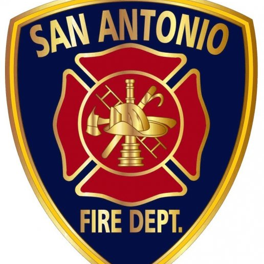 San Antonio Fire Dept Tx 5cab547b7b00c