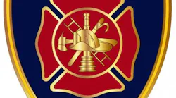San Antonio Fire Dept (tx)