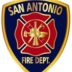 San Antonio Fire Dept Tx 5cab547b7b00c San Antonio Fire Dept Tx 5cab547b7b00c